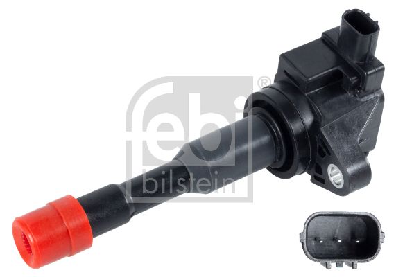 FEBI BILSTEIN Катушка зажигания 108235